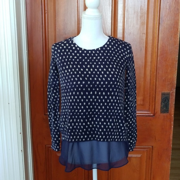 L U C K Y . B R A N D . V I N T A G E - Picture 3 of 5